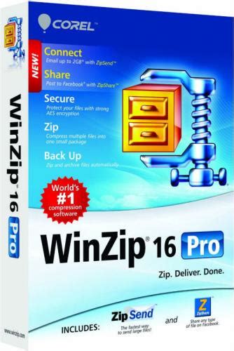 corel winzip 16 pro download|corel winzip free.